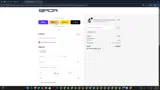 ADDZ1 coupon verification screenshot