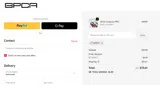 ADDZ1 coupon verification screenshot