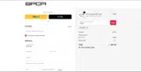 ADDZ2 coupon verification screenshot