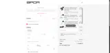 ADDZ2 coupon verification screenshot