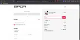ADDZ3 coupon verification screenshot