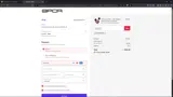GPCAXWS15 coupon verification screenshot
