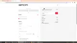 ADDQ4 coupon verification screenshot