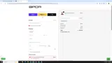 THOFJULY9 coupon verification screenshot
