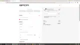 NEWDISCOUNTOFF coupon verification screenshot