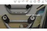 FREPURCHASE coupon verification screenshot