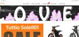 SAVE coupon verification screenshot