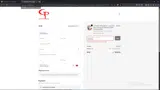blackfriday coupon verification screenshot