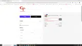 blackfriday coupon verification screenshot