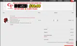 blackfriday coupon verification screenshot