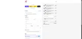 GPI MOTO coupon verification screenshot