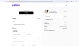 THANKYOU10 coupon verification screenshot