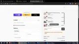 EXTRA20 coupon verification screenshot