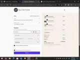 EXTRA20 coupon verification screenshot