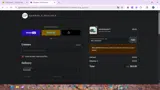 WELLNESS15 coupon verification screenshot