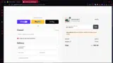WELLNESS15 coupon verification screenshot