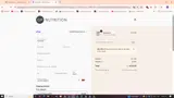 WELLNESS15 coupon verification screenshot