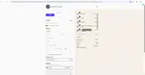 IG20 coupon verification screenshot