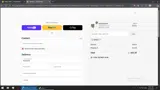 GPN20 coupon verification screenshot