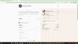 WOMENSDAY coupon verification screenshot