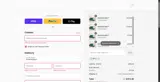 GP15 coupon verification screenshot