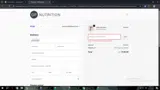 INSIDER40 coupon verification screenshot