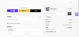 GPN10 coupon verification screenshot