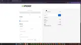get15 coupon verification screenshot