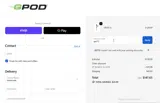 get15 coupon verification screenshot