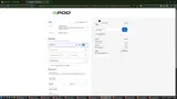 LJPP72bebw coupon verification screenshot