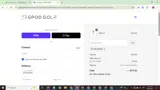 LJPP72bebw coupon verification screenshot