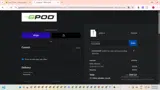 COACHNOW coupon verification screenshot