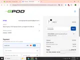 COACHNOW coupon verification screenshot