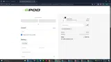 SWINGTWEAKS coupon verification screenshot