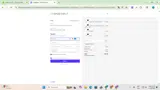 SMARTCOUPON10 coupon verification screenshot