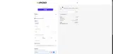 COMENBACK10 coupon verification screenshot