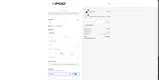 COMENBACK10 coupon verification screenshot