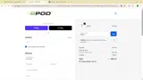 FAWA10 coupon verification screenshot