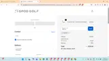 10ZOCA coupon verification screenshot