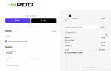 10ZOCA coupon verification screenshot