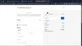 10VAYI coupon verification screenshot