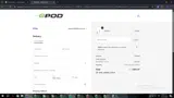 10VAYI coupon verification screenshot