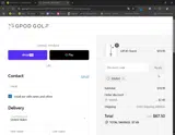 10VAYI coupon verification screenshot