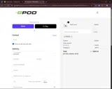 FAGE10 coupon verification screenshot