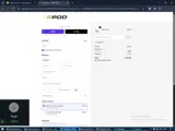 10YUPU coupon verification screenshot