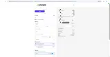 TOPSAVER10 coupon verification screenshot