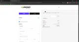 10XUGA coupon verification screenshot