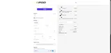 10XUGA coupon verification screenshot