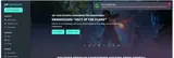 GPORTAL coupon verification screenshot