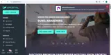 GPORTAL coupon verification screenshot